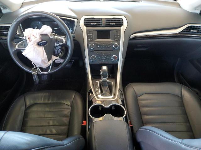 Photo 8 from auction – 2015 FORD FUSION SE with VIN 1FA6P0HD2F5131316