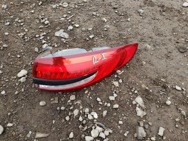 Photo 12 from auction – 2019 FORD FUSION SE with VIN 3FA6P0LU7KR140124