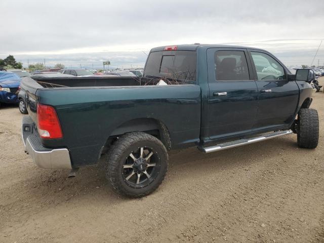 Photo 3 from auction – 2011 DODGE RAM 2500 with VIN 3D7TT2CT5BG608770