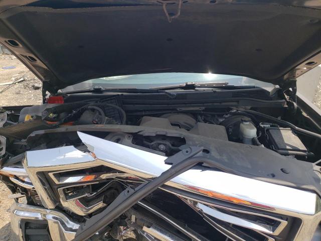 Photo 11 from auction – 2014 GMC SIERRA K15 with VIN 1GTV2UEH2EZ327640