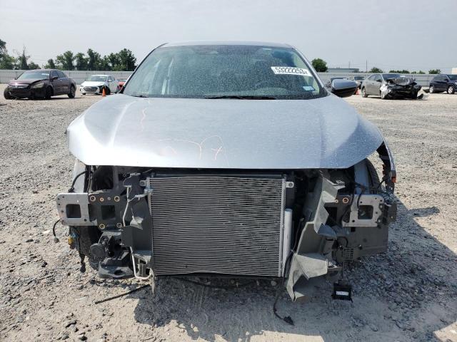 Photo 5 from auction – 2019 HONDA CIVIC LX with VIN 2HGFC2F66KH604922