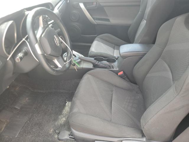 Photo 7 from auction – 2011 TOYOTA SCION TC with VIN JTKJF5C75B3002166
