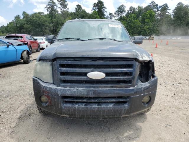 Photo 5 from auction – 2008 FORD EXPEDITION with VIN 1FMFK19518LA73313