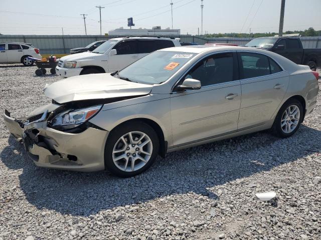 Photo 1 from auction – 2015 CHEVROLET MALIBU 1LT with VIN 1G11C5SL4FF231224