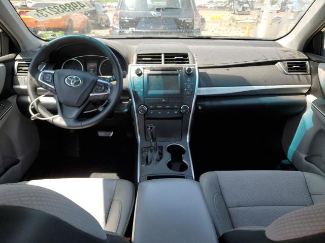 Photo 8 from auction – 2016 TOYOTA CAMRY LE with VIN 4T1BF1FK2GU532497