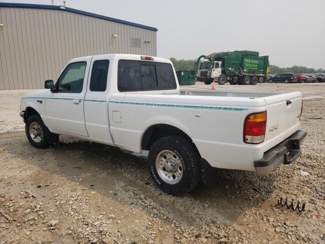 Photo 2 from auction – 1998 FORD RANGER SUP with VIN 1FTYR14U4WPB11159