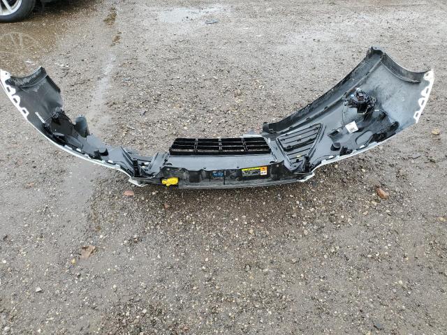 صورة رقم 12 من المزاد - 2012 FORD FOCUS SEL مع VIN 1FAHP3H28CL416831