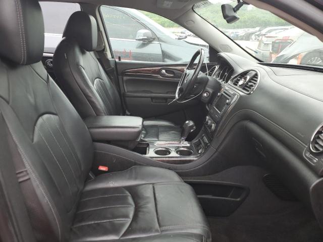 Photo 7 from auction – 2016 BUICK ENCLAVE with VIN 5GAKRBKDXGJ133512