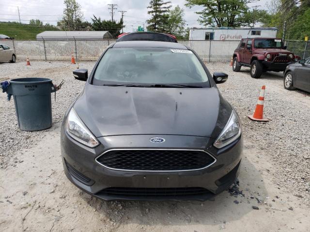 Photo 5 from auction – 2017 FORD FOCUS SE with VIN 1FADP3F23HL331968