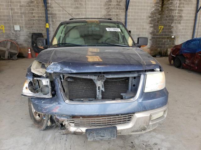 Zdjęcie 5 z aukcji – 2004 FORD EXPEDITION z VIN 1FMRU17W74LA41964