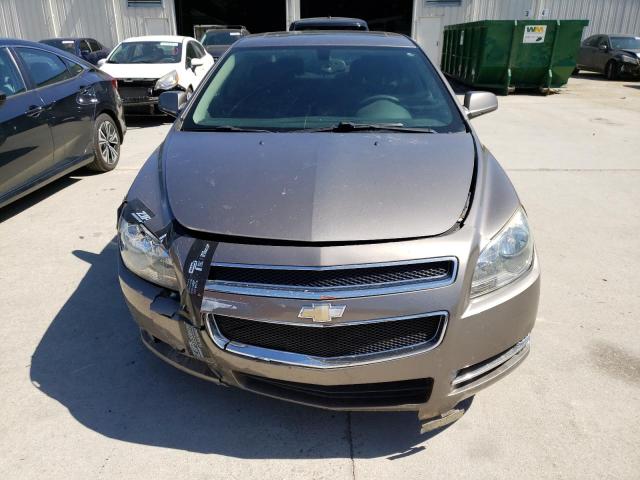 Photo 5 from auction – 2012 CHEVROLET MALIBU 1LT with VIN 1G1ZC5EU1CF284739