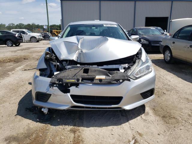 Photo 5 from auction – 2016 NISSAN ALTIMA 2.5 with VIN 1N4AL3AP6GC253766