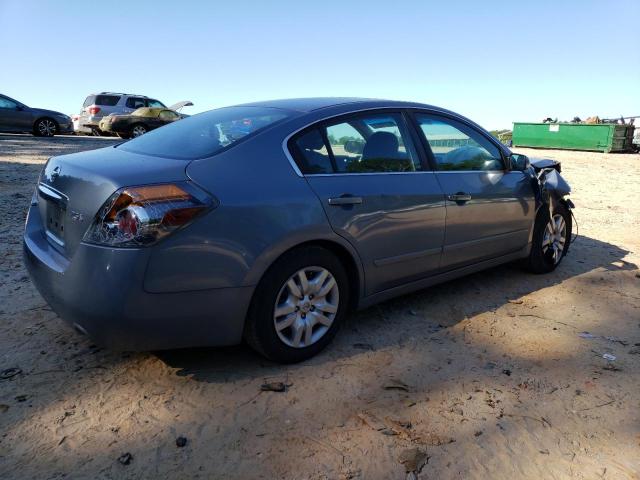 Photo 3 from auction – 2010 NISSAN ALTIMA BAS with VIN 1N4AL2APXAN490914