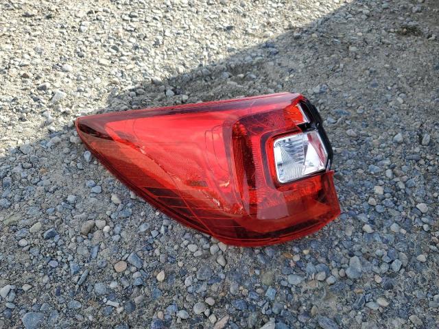 Photo 13 from auction – 2016 SUBARU OUTBACK 2. with VIN 4S4BSADCXG3221588