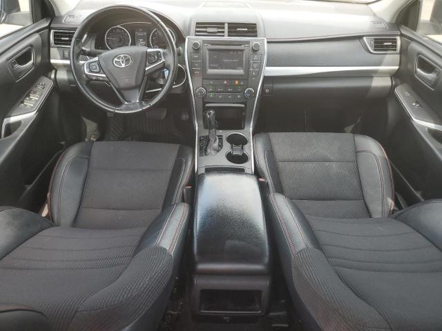 Photo 8 from auction – 2017 TOYOTA CAMRY LE with VIN 4T1BF1FK5HU788666