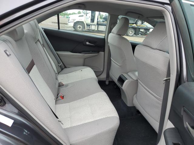 Photo 10 from auction – 2013 TOYOTA CAMRY L with VIN 4T1BF1FK9DU238090