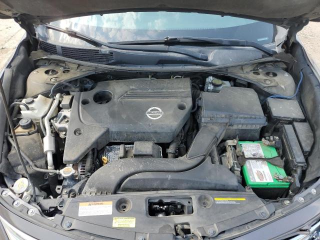 Photo 11 from auction – 2013 NISSAN ALTIMA with VIN 1N4AL3AP0DN409283