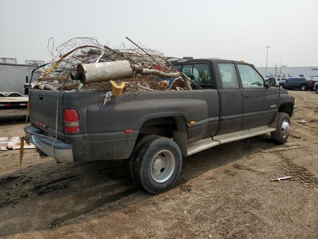 Zdjęcie 3 z aukcji – 1995 DODGE RAM 3500 z VIN 3B7MF33C4SM175794
