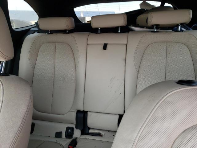 Photo 10 from auction – 2017 BMW X1 XDRIVE2 with VIN WBXHT3C32H5F70698