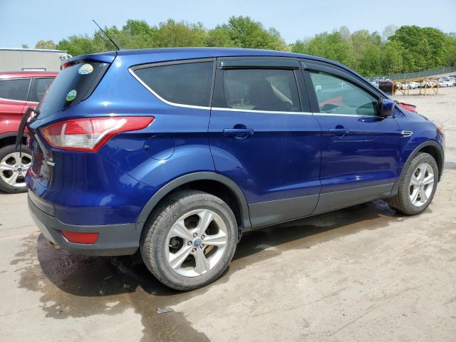 Photo 3 from auction – 2013 FORD ESCAPE SE with VIN 1FMCU9GX4DUA90708