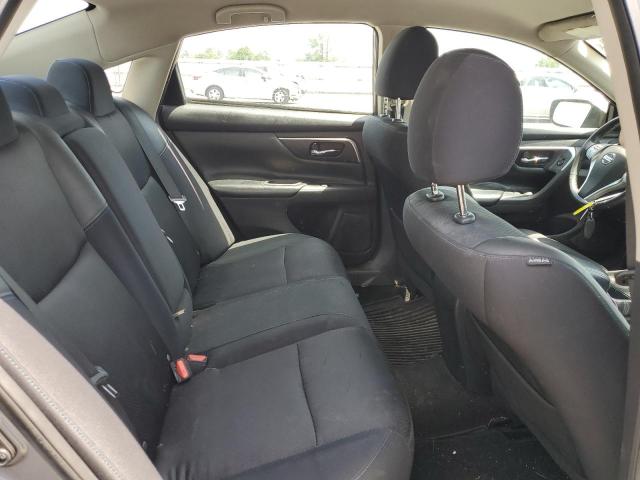 Photo 10 from auction – 2016 NISSAN ALTIMA 2.5 with VIN 1N4AL3AP9GC138918