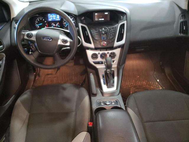Photo 8 from auction – 2014 FORD FOCUS SE with VIN 1FADP3K21EL414333