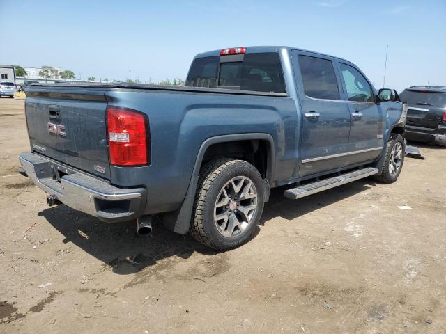 Photo 3 from auction – 2014 GMC SIERRA K15 with VIN 3GTU2VEC3EG110667
