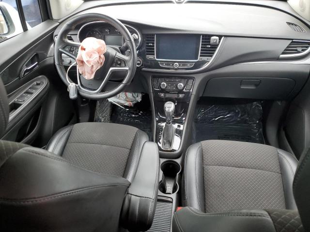 Photo 8 from auction – 2019 BUICK ENCORE PRE with VIN KL4CJESB4KB767812