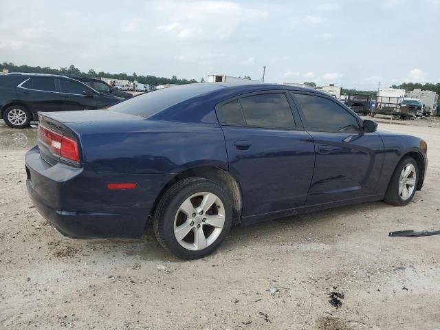 Photo 3 from auction – 2014 DODGE CHARGER SE with VIN 2C3CDXBG8EH368857