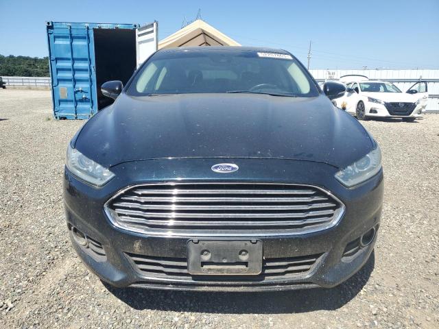 Photo 5 from auction – 2014 FORD FUSION SE with VIN 3FA6P0H94ER212602