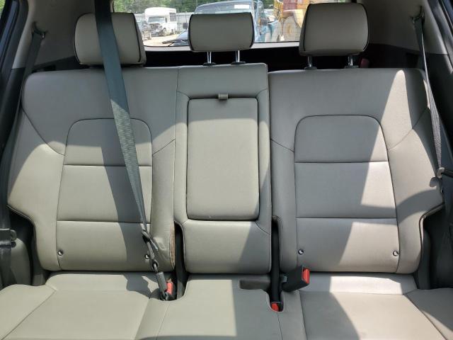 Photo 10 from auction – 2018 KIA SPORTAGE E with VIN KNDPN3AC2J7364553
