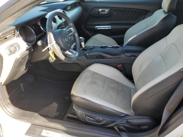 Photo 7 from auction – 2015 FORD MUSTANG with VIN 1FA6P8TH3F5314670