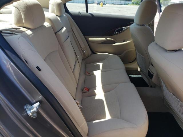 Photo 10 from auction – 2012 BUICK LACROSSE C with VIN 1G4GB5GR8CF220235