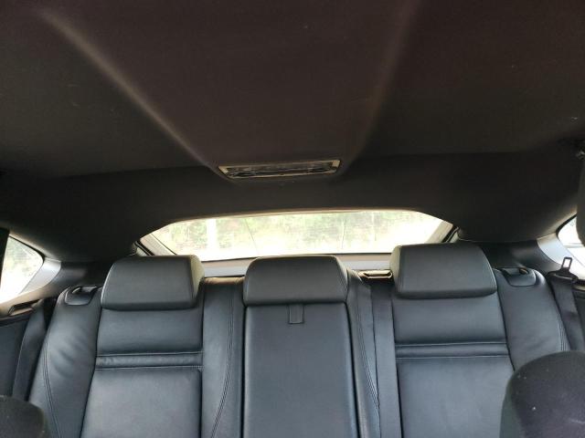 Photo 10 from auction – 2014 BMW X6 XDRIVE3 with VIN 5UXFG2C55E0H10142