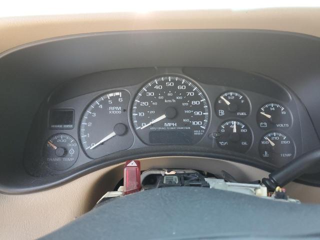 Photo 9 from auction – 2001 CHEVROLET SILVERADO with VIN 1GCHC29G41E319248
