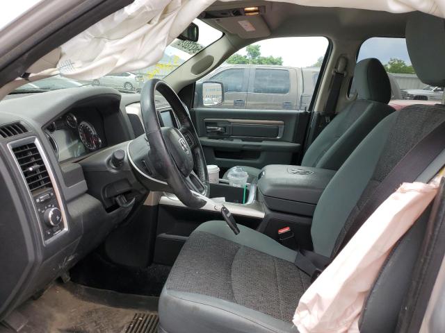 صورة رقم 7 من المزاد - 2016 RAM 1500 SLT مع VIN 1C6RR7LT9GS322038