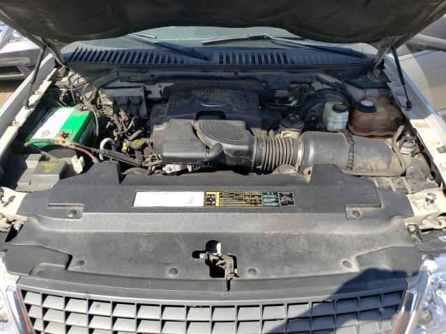 Photo 11 from auction – 2003 FORD EXPEDITION with VIN 1FMFU16L13LC28562