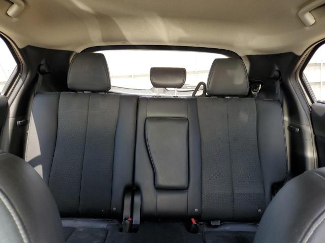 Photo 10 from auction – 2022 MITSUBISHI ECLIPSE CR with VIN JA4ASWAAXNZ051558