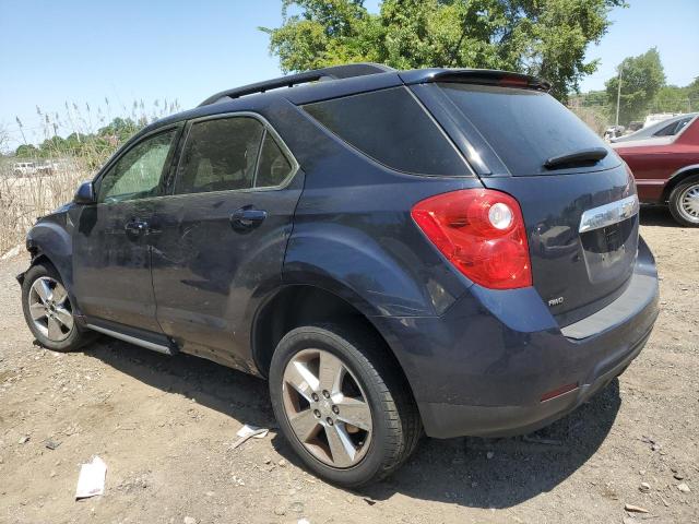 Photo 2 from auction – 2015 CHEVROLET EQUINOX LT with VIN 2GNFLGEK8F6187032