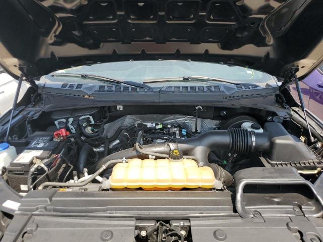 Photo 11 from auction – 2020 FORD F150 SUPER with VIN 1FTEW1CP5LKF55392