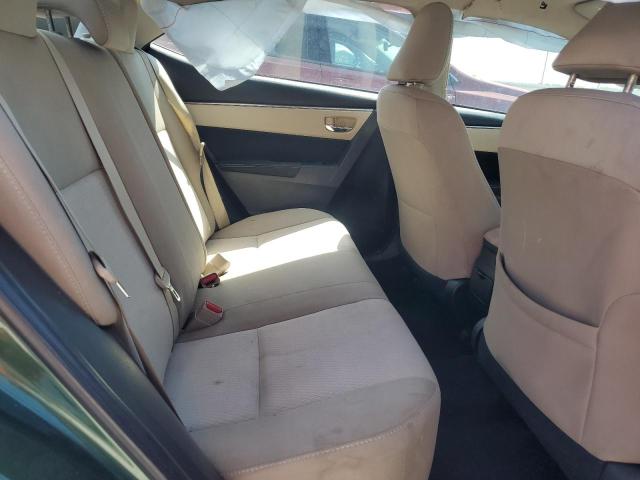 Photo 10 from auction – 2014 TOYOTA COROLLA L with VIN 2T1BURHE7EC169866