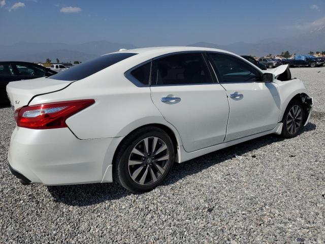 Photo 3 from auction – 2017 NISSAN ALTIMA 2.5 with VIN 1N4AL3APXHC474983