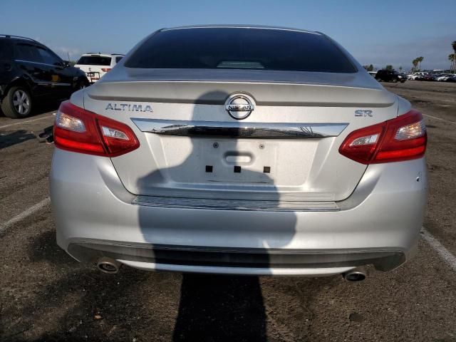 Photo 6 from auction – 2016 NISSAN ALTIMA 2.5 with VIN 1N4AL3AP7GN389103