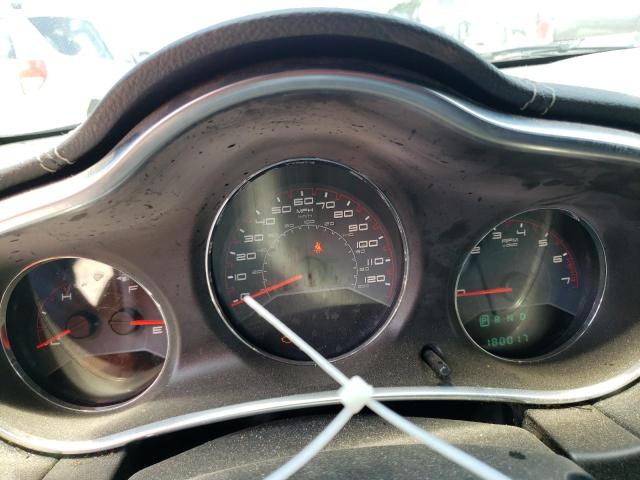 Photo 9 from auction – 2014 DODGE AVENGER SE with VIN 1C3CDZAG1EN132507