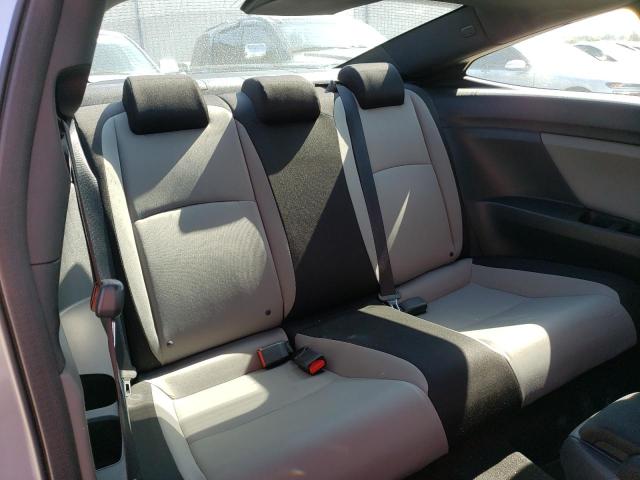 Photo 10 from auction – 2016 HONDA CIVIC LX with VIN 2HGFC4B04GH301724