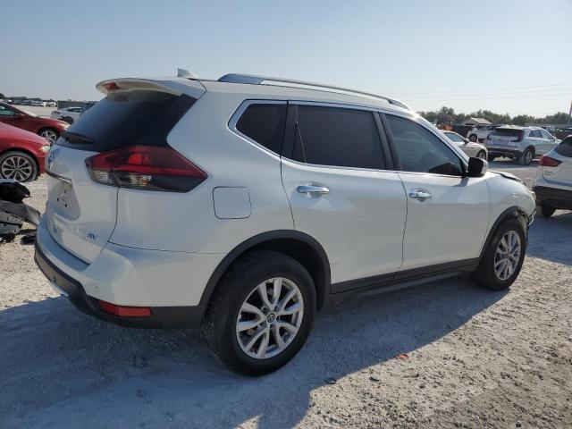 Photo 3 from auction – 2020 NISSAN ROGUE S with VIN KNMAT2MTXLP542097
