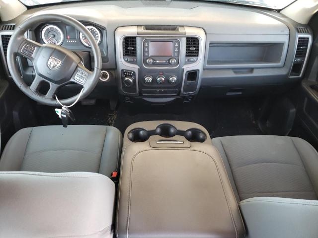 Zdjęcie 8 z aukcji – 2015 RAM 1500 ST z VIN 1C6RR6KT9FS654457