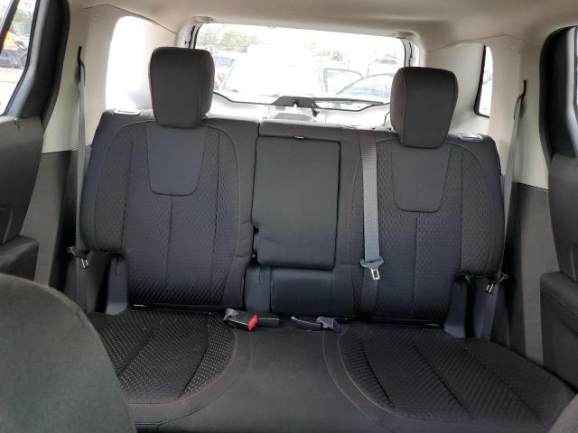 Photo 10 from auction – 2015 GMC TERRAIN SL with VIN 2GKALMEK6F6154889