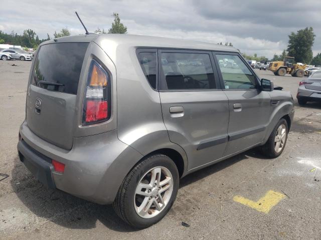 Foto 3 de la subasta – 2010 KIA SOUL + con VIN KNDJT2A26A7076404