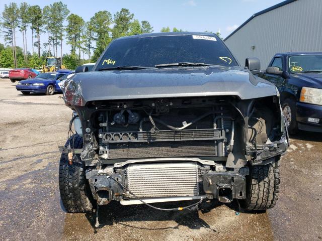 Photo 5 from auction – 2016 FORD F150 SUPER with VIN 1FTEW1CPXGKE60025